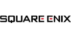 category